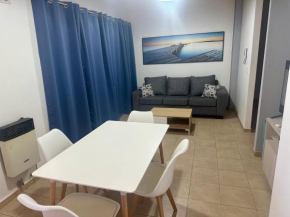 Departamento a 5 minutos de Arena Maipu
